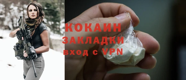бошки Медвежьегорск