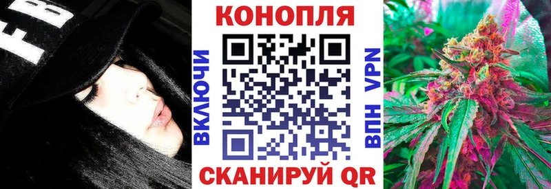 Бошки Шишки ГИДРОПОН  Красный Кут 
